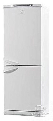 Холодильник Indesit SB 200