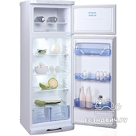 Холодильник Бирюса 135 K