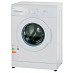 Стиральная машина Beko WKB 60801 Y