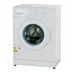 Стиральная машина Beko WKB 60801 Y