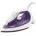 Утюг Tefal FV2350