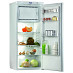 Холодильник Pozis-Свияга RS-405 C