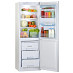 Холодильник Pozis RK - 139 A