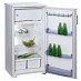 Холодильник Бирюса 10 EK-2