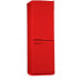 Холодильник Pozis RK - 102 A рубиновый