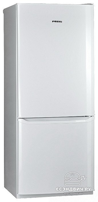 Холодильник Pozis RK - 101 A