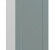 Шкаф высокий 300 "Йорк" (МДФ) (Нарцисс) /DSV/Kv/ВП300
