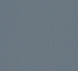 Фасад торцевой для навесных шкафов "Йорк" (МДФ) (Лунный свет) /DSV/Kv/П