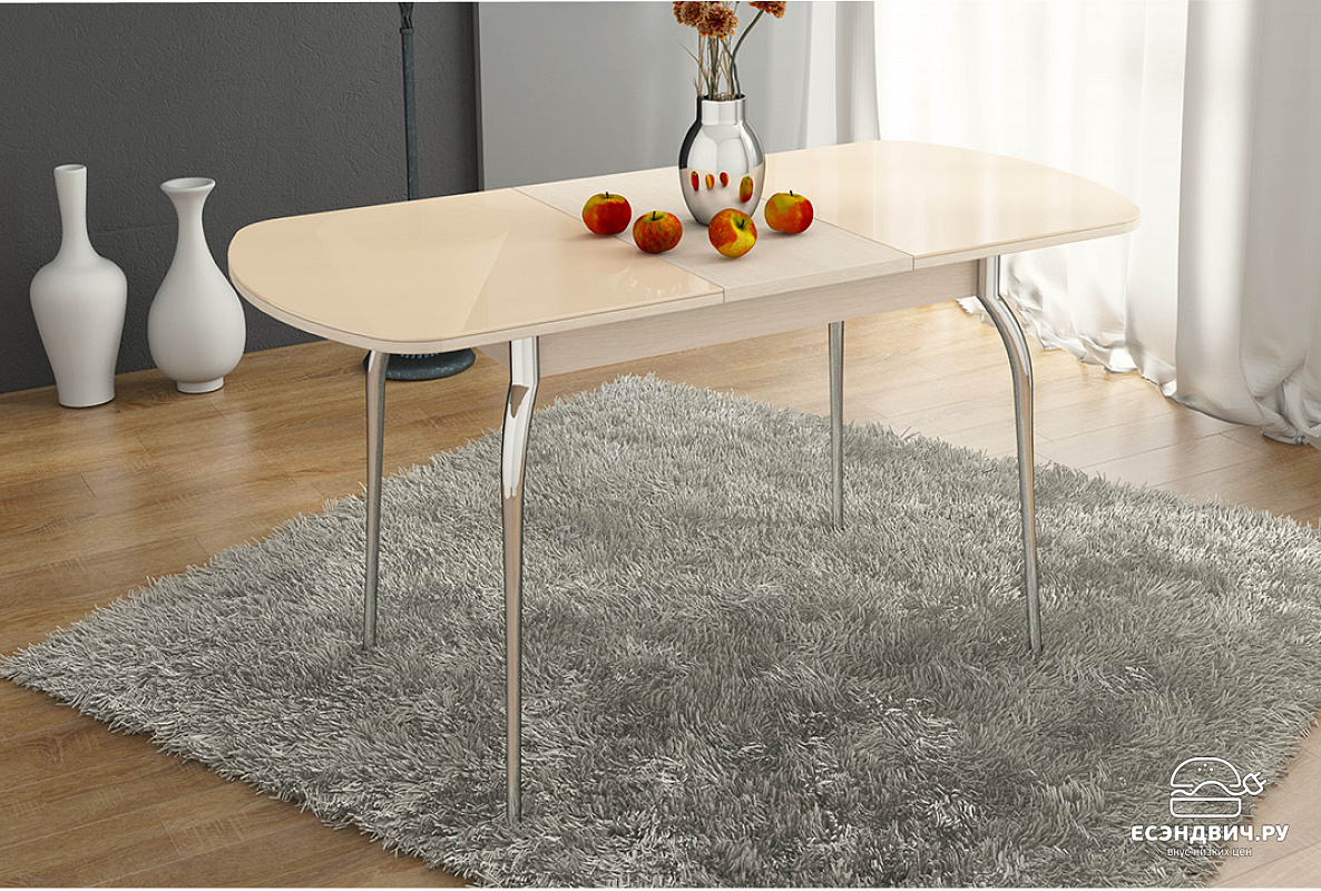 Стол офисный. Мебель из ротанга комплект джей9. Стол альвин столпром. Стол базальт. Стол сеть.