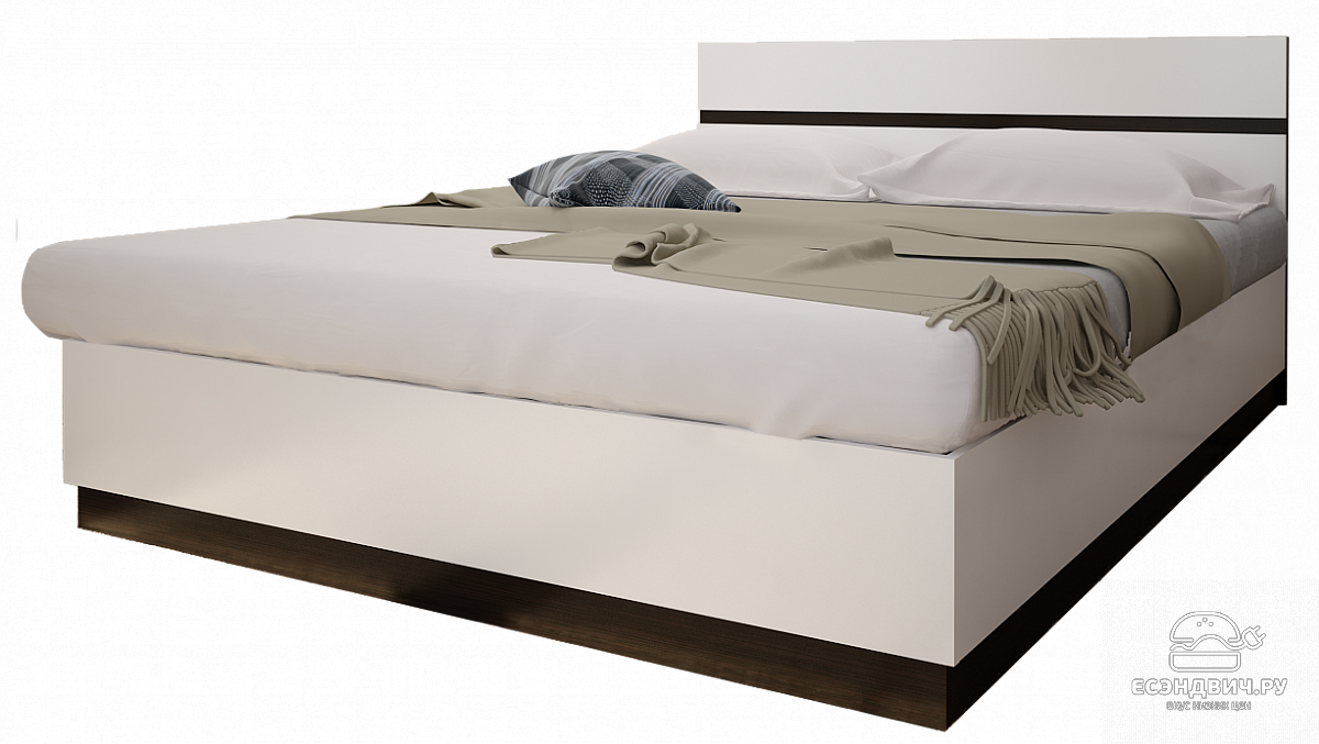 Диван кровать ширина 1600