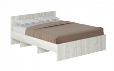 Depo apart: Полноценная двухспальная кровать