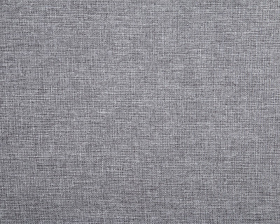 Кухонный уголок compatto "Оливьер" (Белый/Рогожка Savana Plus Ash) -G - 2