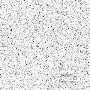 Тумба 100 угловая (универс.) со столеш."Герда" (Морское Дерево) /Gnt/Ep/М24ст