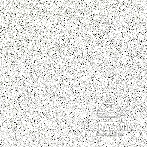 Кухня угловая (универс.угол)1,45*2,35 "The Loft" (МДФ) (Бетон темный/Бетон светлый) /DSV/Lf5