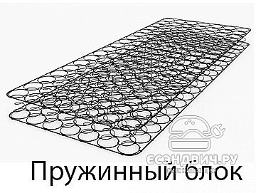 Диван угловой (универс.угол) Диего (Велюр Twist Green (AT)/МДФ Бук)