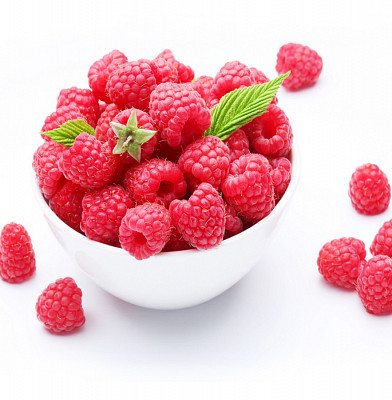 Стол с фотопечатью D_0,9 (delicious 11) round "Амели" - 2