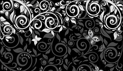 Стол с фотопечатью 1,2 (_abstraction 1) "Амели" - 2