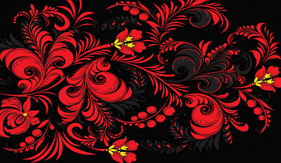 Стол с фотопечатью 1,2 (_abstraction 7) "Амели" - 2