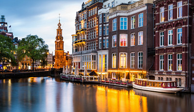 Стол с фотопечатью 1,2 (cities 2) "Амели" - 2