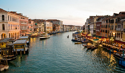 Стол с фотопечатью 1,2 (cities 3) "Амели" - 2