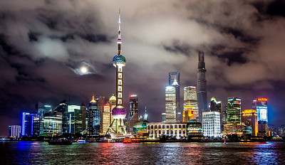 Стол с фотопечатью 1,2 (cities 6) "Амели" - 2