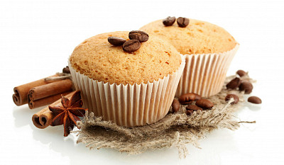 Стол с фотопечатью 1,2 (coffee 3) "Амели" - 2