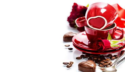 Стол с фотопечатью 1,2 (coffee 7) "Амели" - 2