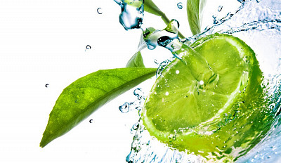 Стол с фотопечатью 1,2 (ice 6) "Амели" - 2