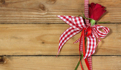 Стол с фотопечатью 1,2 (table 3) "Амели" - 2