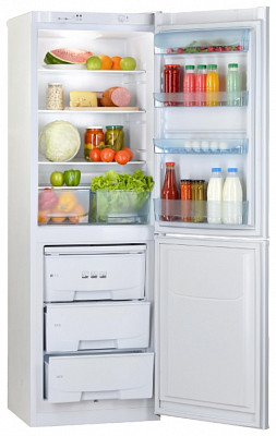 Холодильник Pozis RK - 139 A