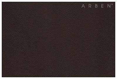 Диван-книжка Torta (Рогожка Alba Beige (AT)/Экокожа Marvel Chocolate (AT)) - 3