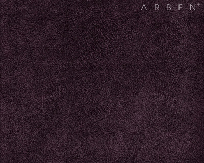 Подушка декор. (комплект 2шт.) 42*42 Torta (Велюр Cortex Plum (AT)/Экокожа Marvel Plum (AT)) - 2