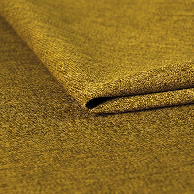 Диван-книжка Генри (Жаккард Мальмо 41 (BN)/Жаккард Мальмо 41 (BN)) - 2