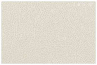 Диван-книжка Бридж (Экокожа Teos Milk (AT)/Экокожа Teos Black (AT) - 3