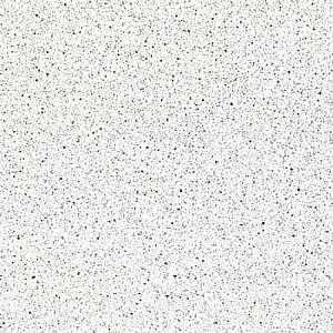 Тумба 60 со столеш."Форд" (МДФ ) (Мокко Софт) /Gnt/Ev/М19ст - 2