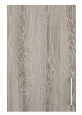 Пенал 45  "Герда" (Ясень Таормино) /Gnt/Ep/М26 - 3