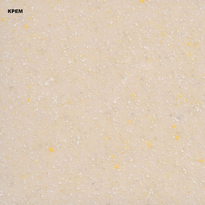 Мойка врезная 49х49 Alfa А02 (Крем ) - 3