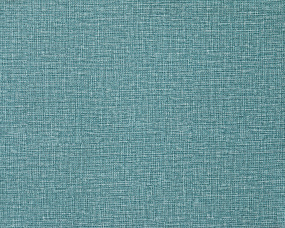 Диван угловой Дакота (Велюр Twist  Lagoon (AT)/Велюр Twist Caramel (AT) - 2