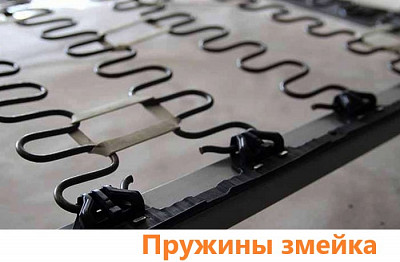 Диван угловой Дакота (Иск.кожа Mercury Milk 228 (AT) - 4