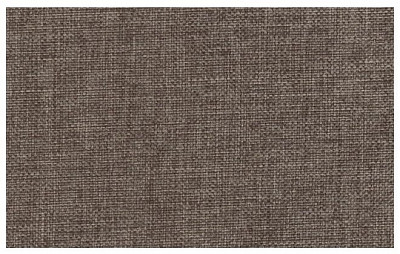 Кресло Дакота (Рогожка Savana Coffee (AT)/Рогожка Savana Hazel (AT) - 3