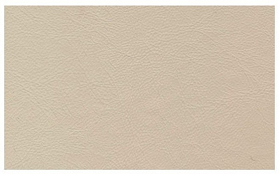 Диван-еврокнижка Диего (Рогожка Savana Camel (AT)/Иск.кожа Mercury Cream 225 (AT)/Велюр Vital Pacific (AT)/МДФ Венге - 3