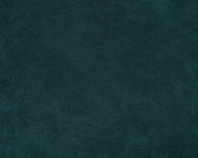 Диван угловой (универс.угол) Диего (Замша Sydney Atlantic (AT)/МДФ Венге) - 3