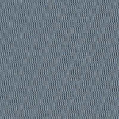 Фасад торцевой для антресолей "Йорк" (МДФ) (Лунный свет) /DSV/Kv/АНП