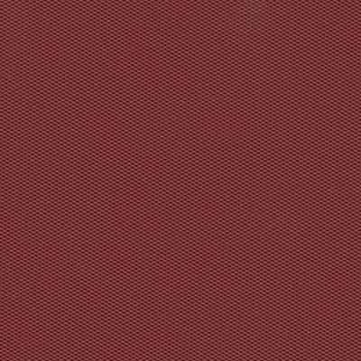 Фасад торцевой для высоких навесных шкафов "Йорк" (МДФ) (Red) /DSV/Kv/ВП