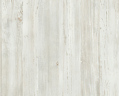 Скамья угловая мягкая compatto "Оливьер" (Сосна Винтерберг/Велюр Beverly Clay (AT)) -G - 3