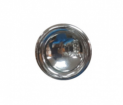 Шкаф-купе 1,3 "Лаворо" (Анкор белый/Пинк) D - 3