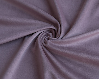 Диван-книжка Бридж (Велюр Evita Bone (AT)/Велюр Evita Viola (AT) - 2