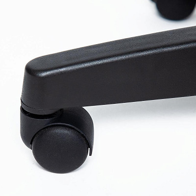 Кресло "Банни" (Ткань Принт Карта на синем) Tch/10197 - 4