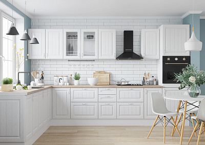 Тумба 40 (3ящ.) со столеш. "Диана" (МДФ) (Арктик) /Gnt/Pr/М21ст - 4