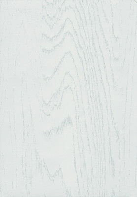 Тумба 60 без столеш./мойка "Диана" (МДФ) (Арктик) /Gnt/Pr/М19 - 3